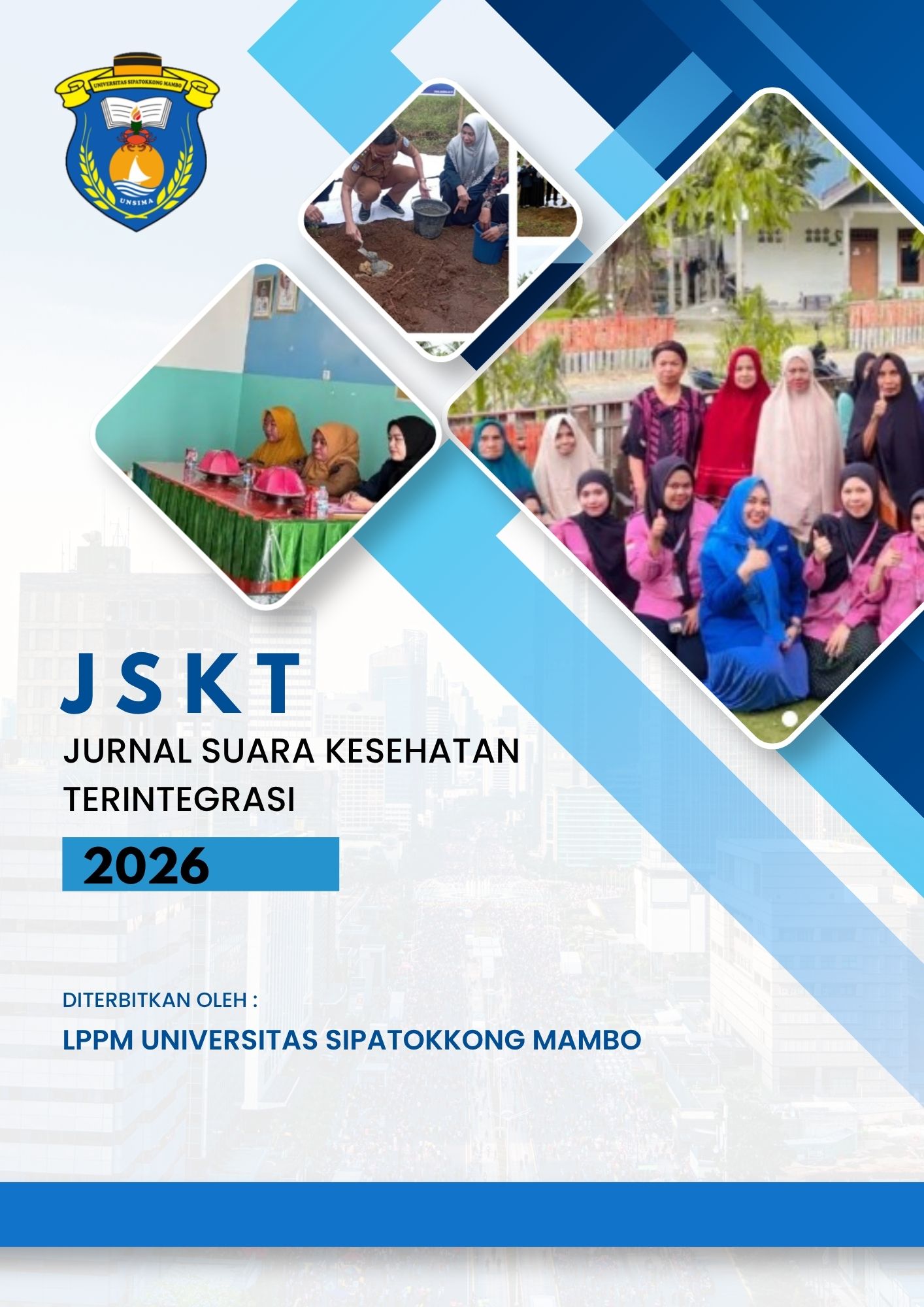 https://journal.unsima.ac.id/index.php/jkst