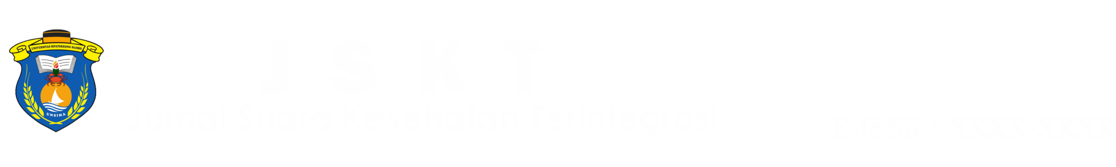 https://journal.unsima.ac.id/index.php/jkst/