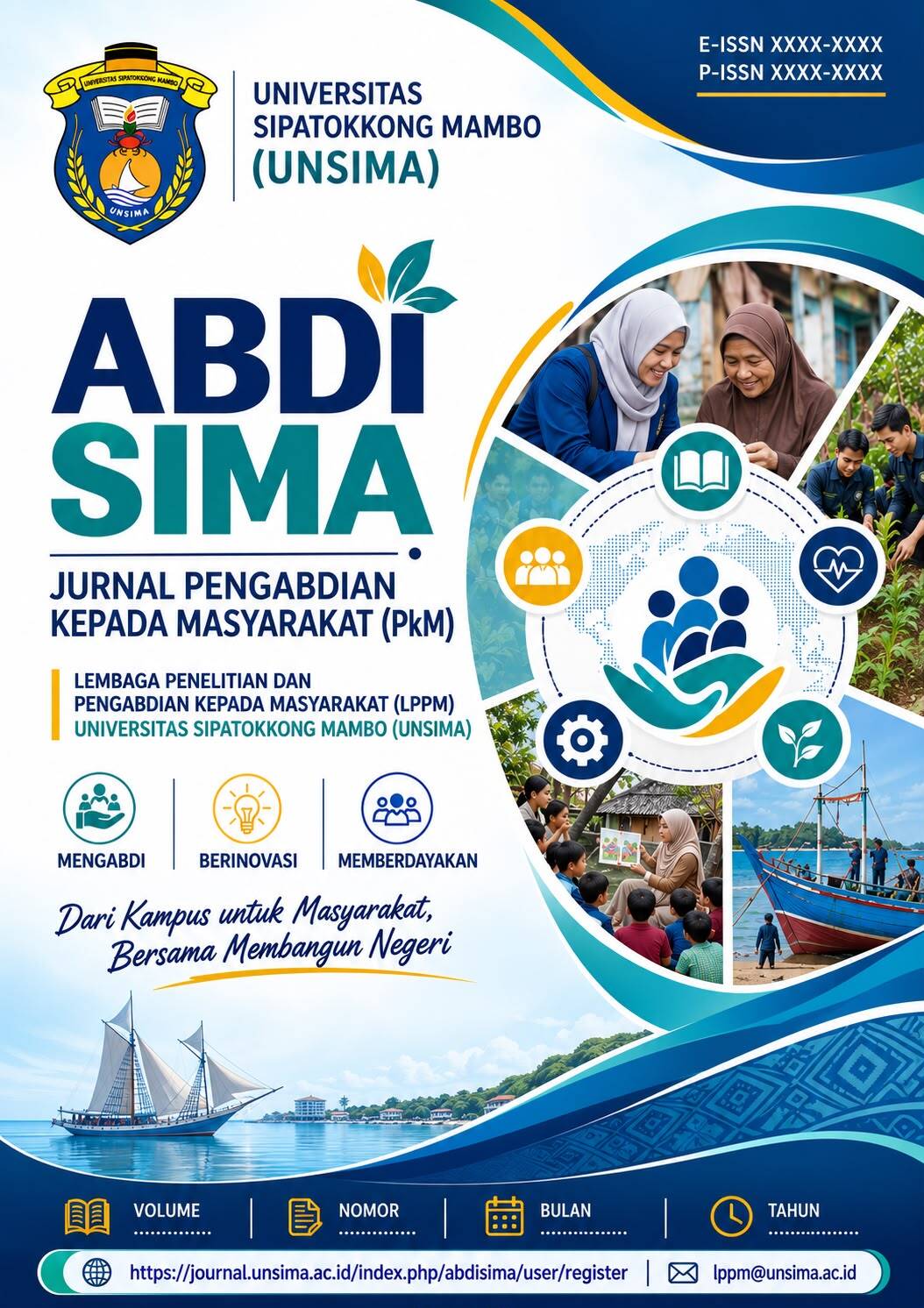 https://journal.unsima.ac.id/index.php/abdisima/