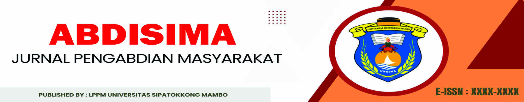 https://journal.unsima.ac.id/index.php/abdisima